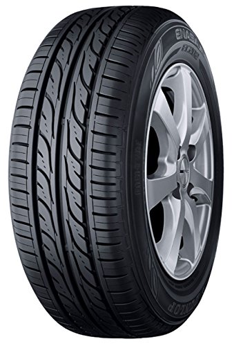 残厚7mm以上あり【送料無料、4本】185/65R15 ダンロップ　EC202 ダンロップ エナセーブ EC204 185/65R15 88S 価格比較 - 価格.com